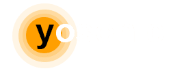 logo yosonic